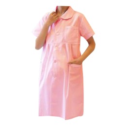 SKUFPW017 manufacturing nurse's clothing maternity dress design short sleeve maternity dress lapel maternity dress center SKUFPW017 manufacturing nurse's clothing maternity dress design short sleeve maternity dress lapel maternity dress center